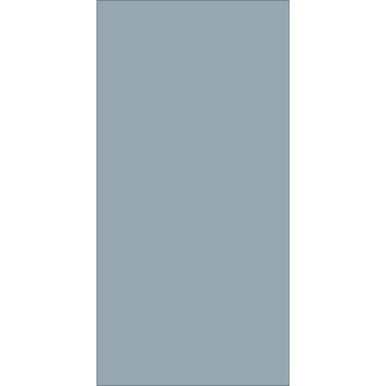 BLO-L Cyan Porcelain Tile