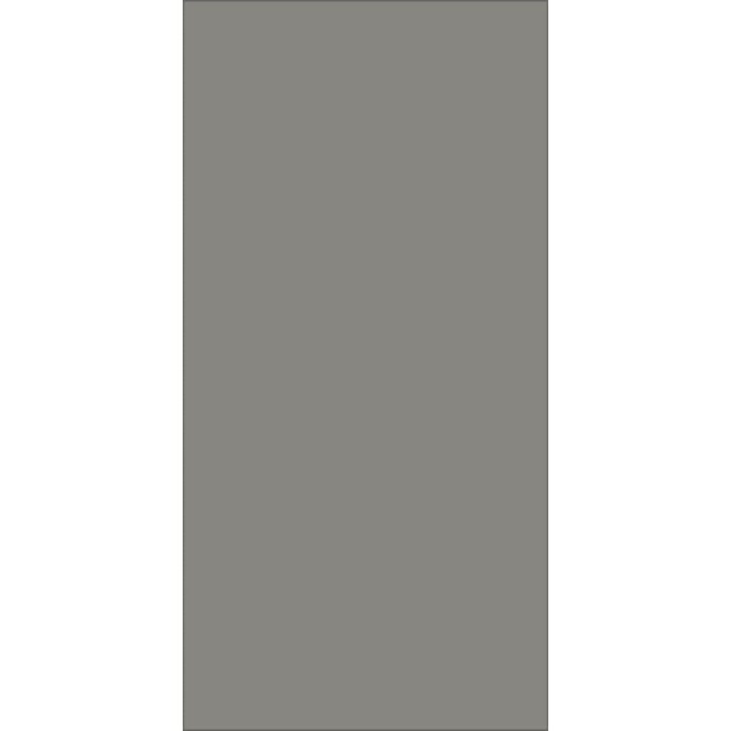 BLO-L Dark Grey Porcelain Tile