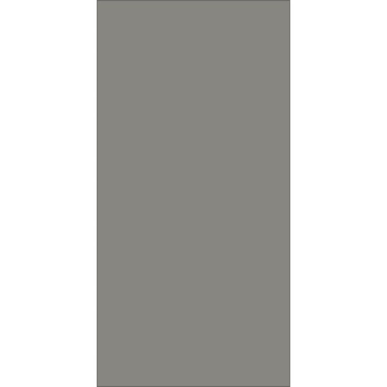 BLO-L Dark Grey Porcelain Tile
