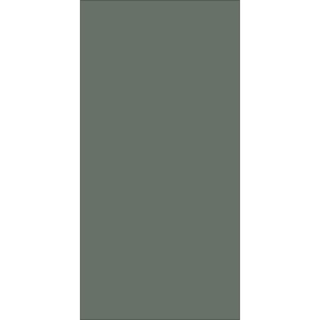 BLO-L Pine Porcelain Tile