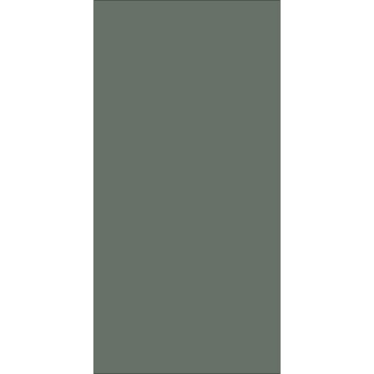 BLO-L Pine Porcelain Tile