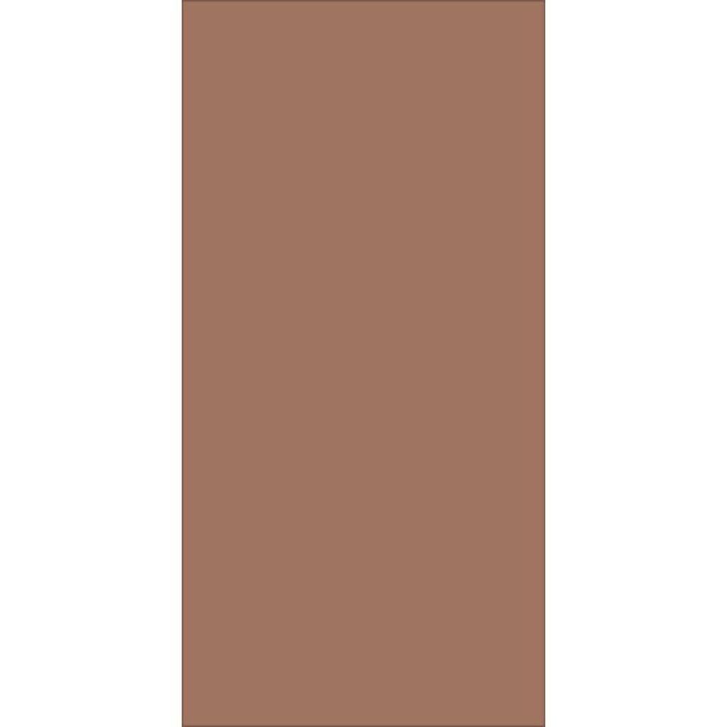 BLO-L Terra Porcelain Tile