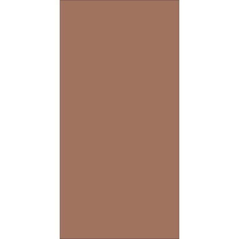 BLO-L Terra Porcelain Tile