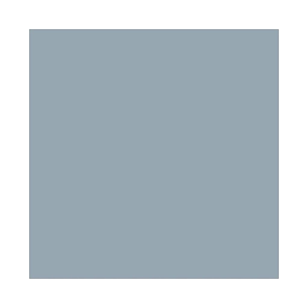 BLO-M Cyan Porcelain Tile