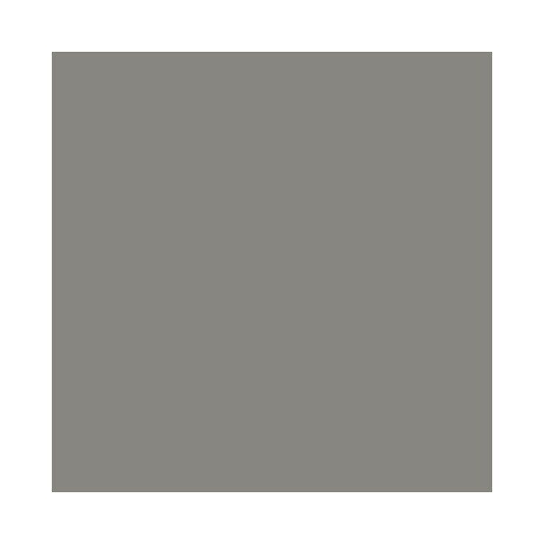 BLO-M Dark Grey Porcelain Tile