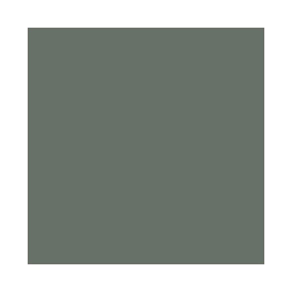 BLO-M Pine Porcelain Tile