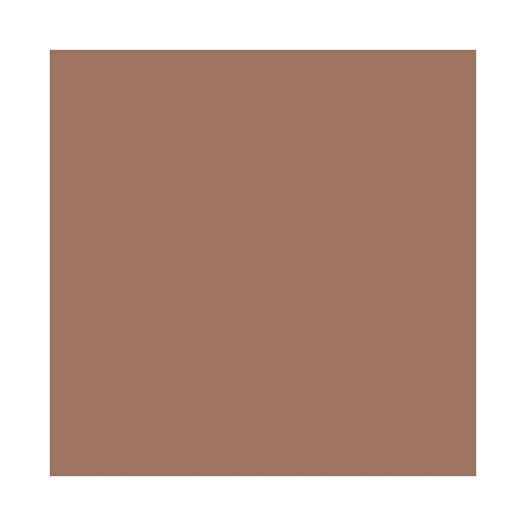 BLO-M Terra Porcelain Tile