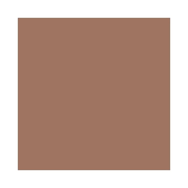 BLO-M Terra Porcelain Tile