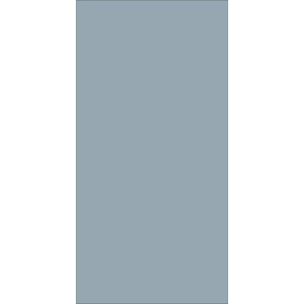 BLO-S Cyan Porcelain Tile