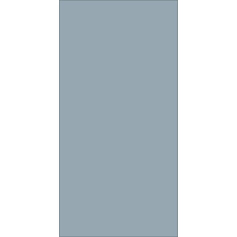 BLO-S Cyan Porcelain Tile