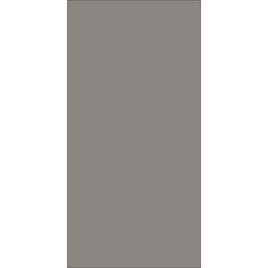 BLO-S Dark Grey Porcelain Tile