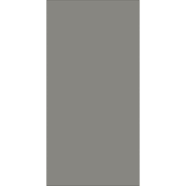 BLO-S Dark Grey Porcelain Tile