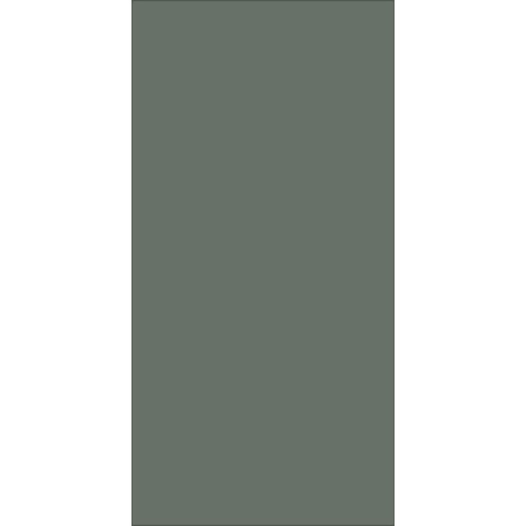 BLO-S Pine Porcelain Tile