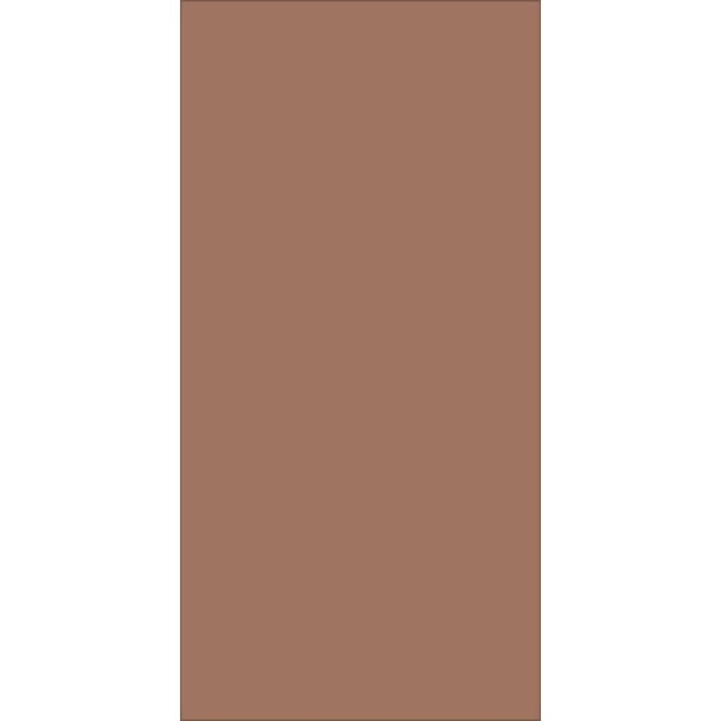 BLO-S Terra Porcelain Tile