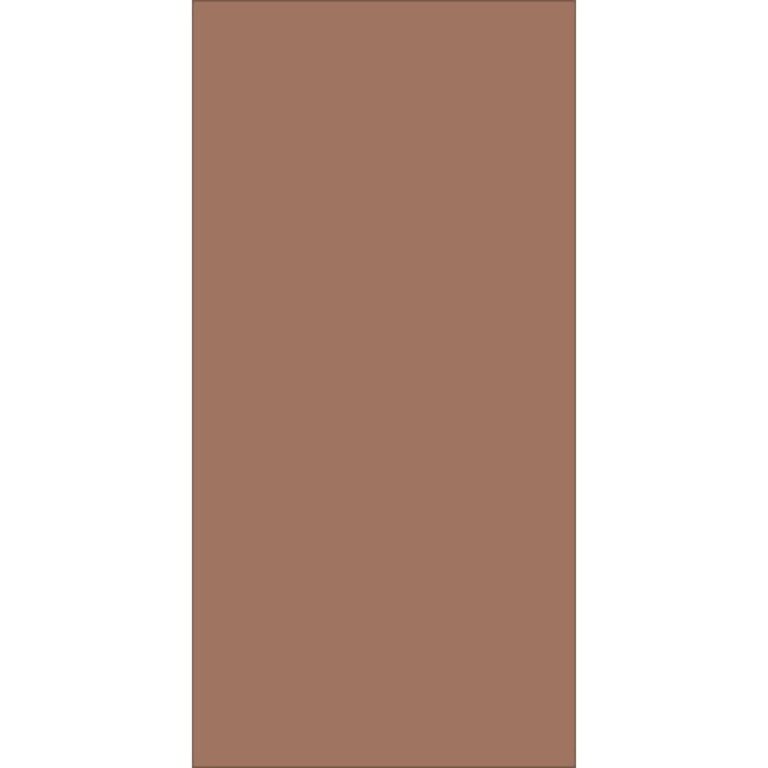 BLO-S Terra Porcelain Tile