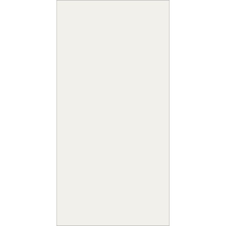 BLO-S White Porcelain Tile