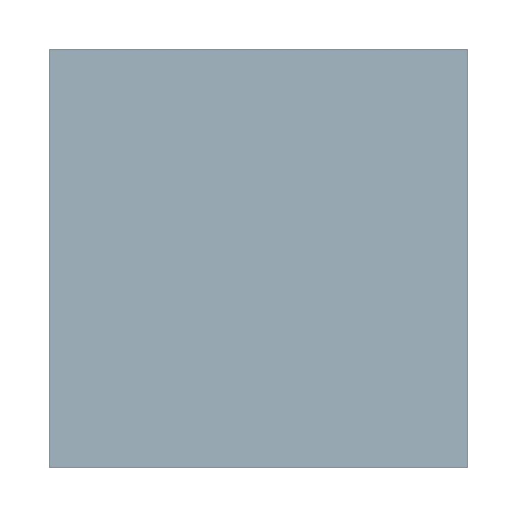 BLO-XL Cyan Porcelain Tile