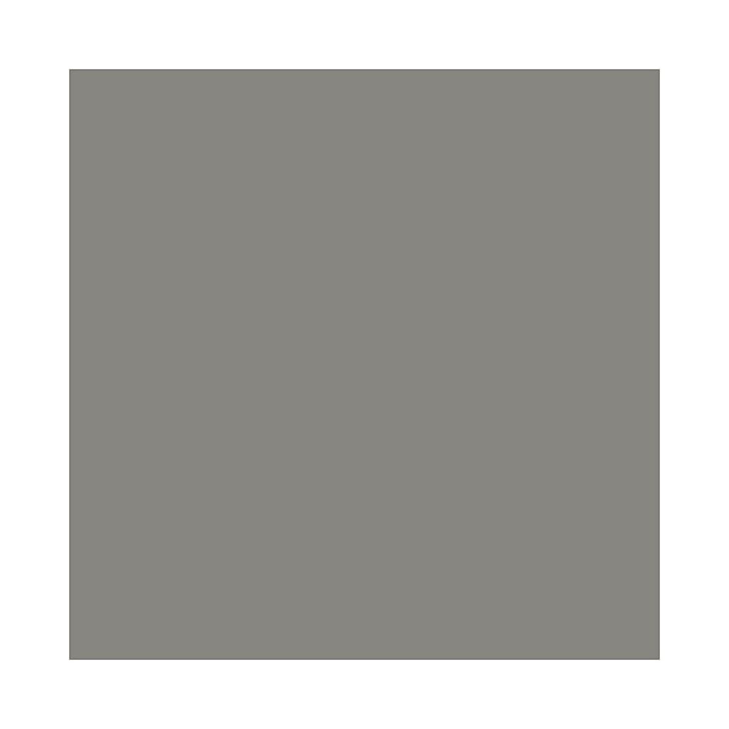 BLO-XL Dark Grey Porcelain Tile