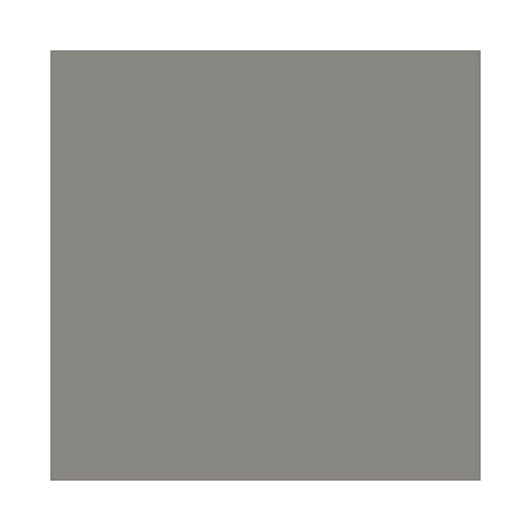 BLO-XL Dark Grey Porcelain Tile
