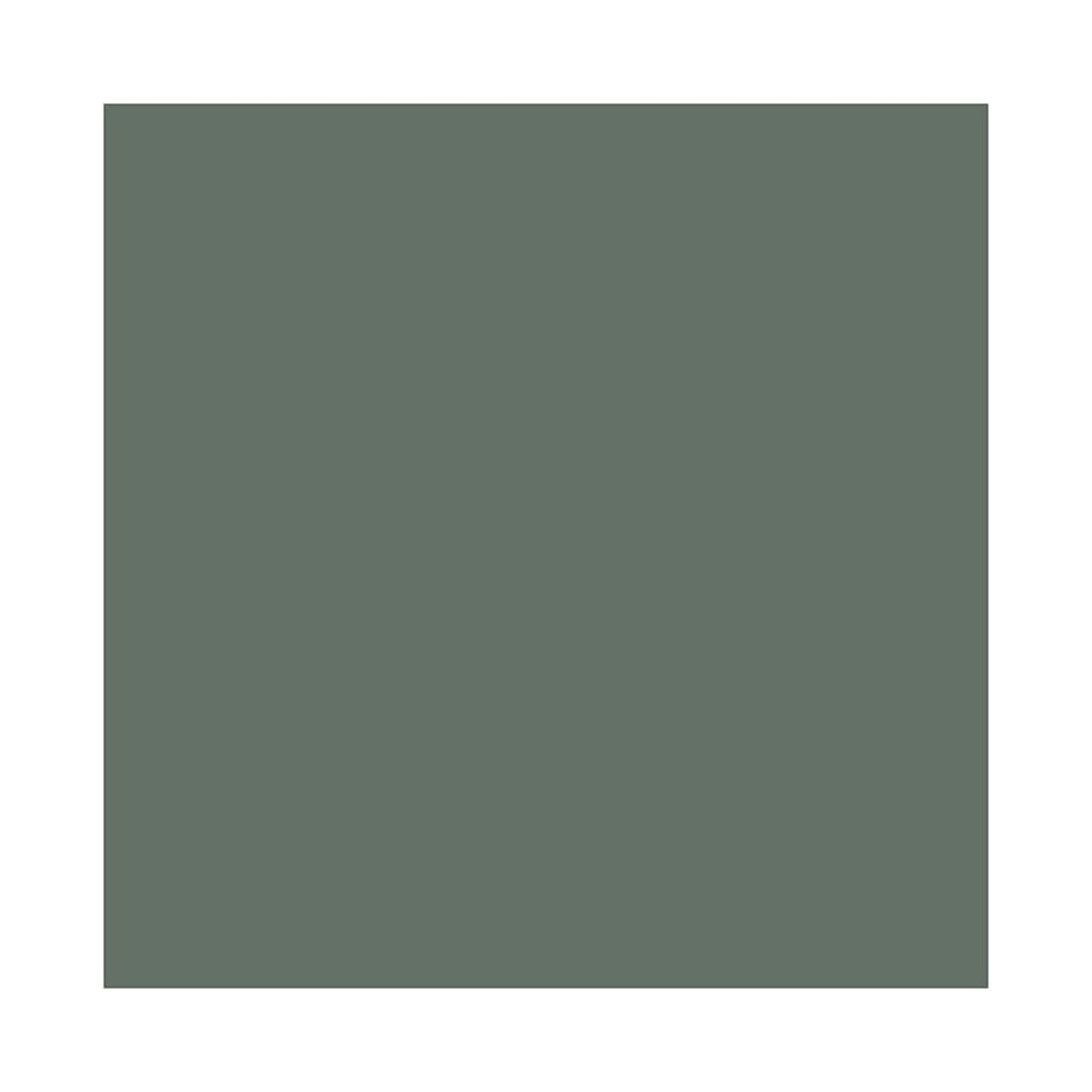 BLO-XL Pine Porcelain Tile