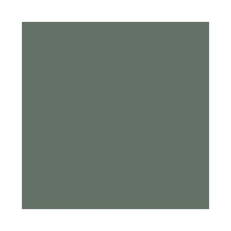 BLO-XL Pine Porcelain Tile