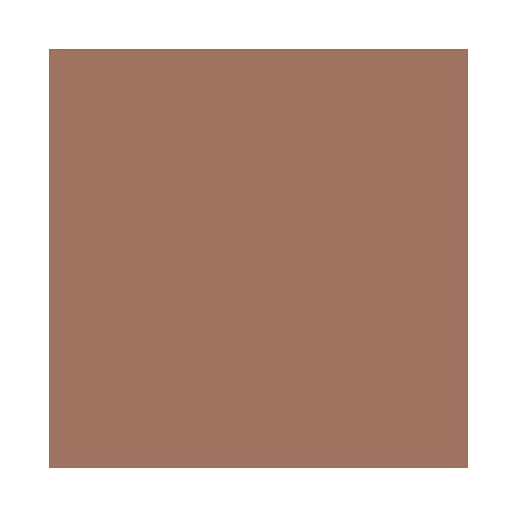 BLO-XL Terra Porcelain Tile
