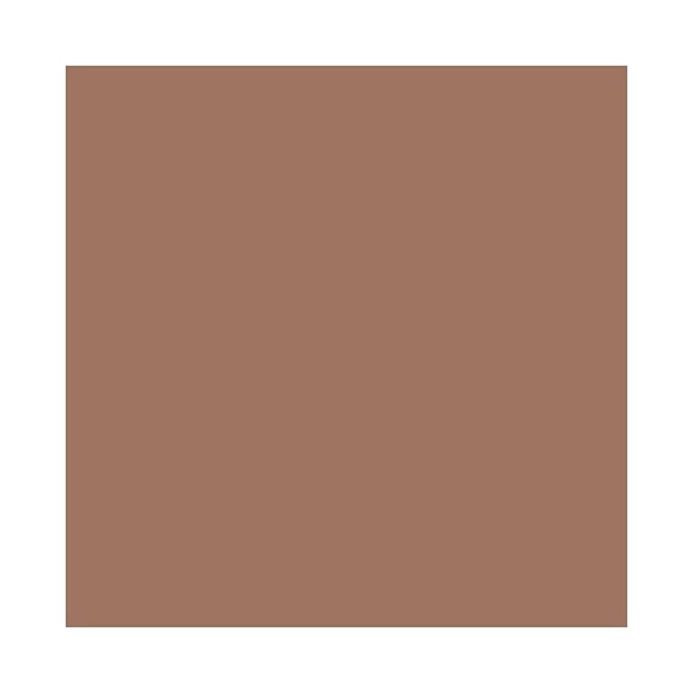 BLO-XL Terra Porcelain Tile