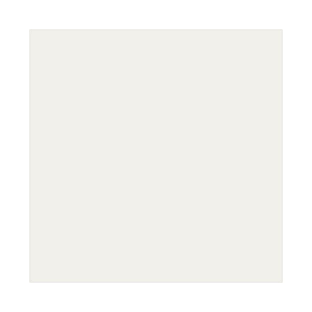 BLO-XL White Porcelain Tile