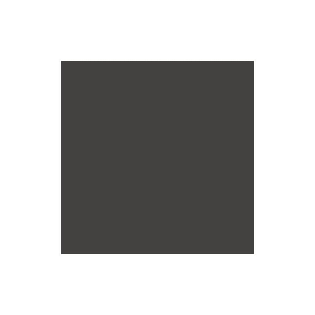 BLO-XS Black Porcelain Tile