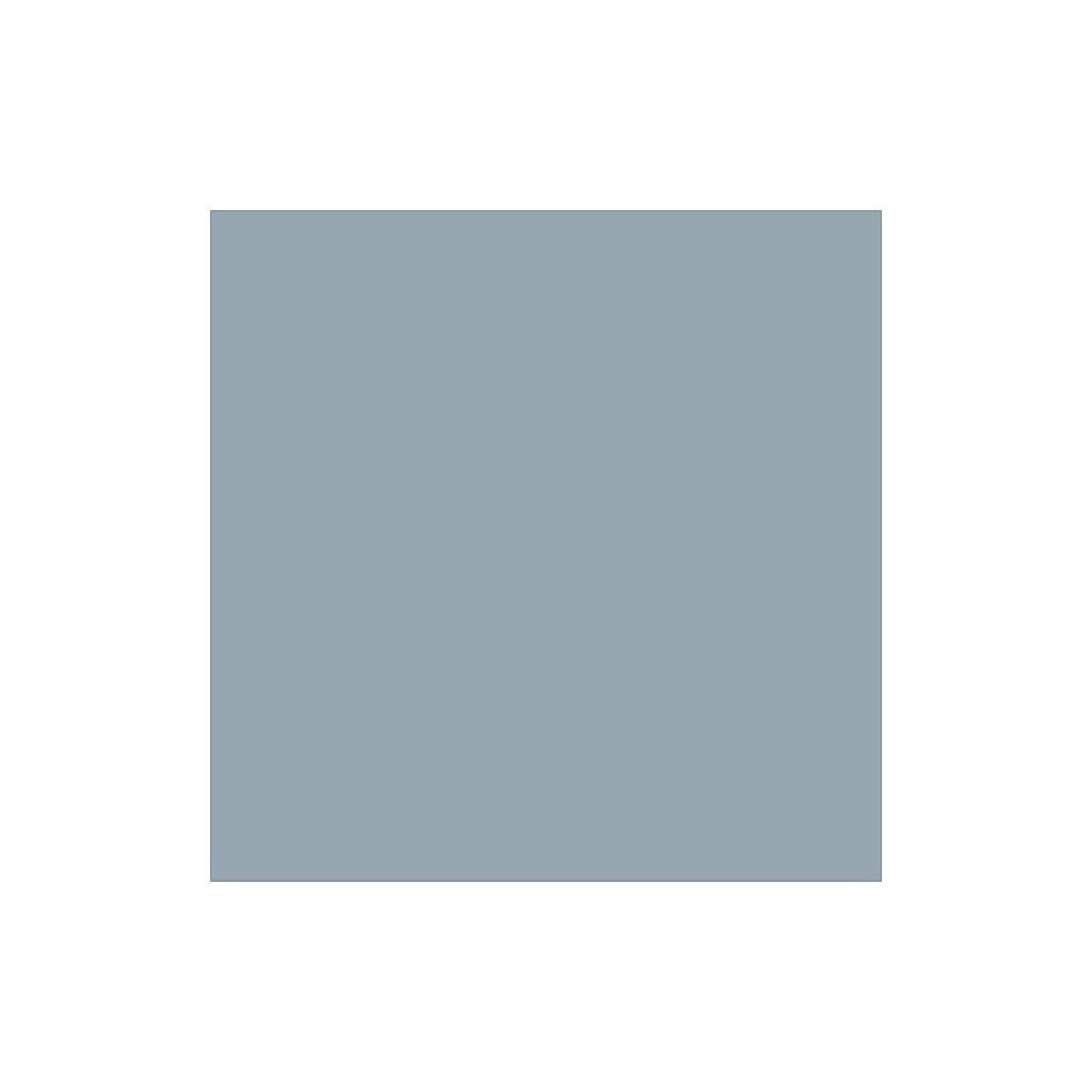 BLO-XS Cyan Porcelain Tile