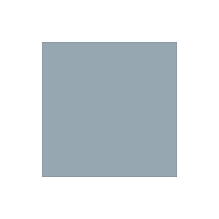 BLO-XS Cyan Porcelain Tile