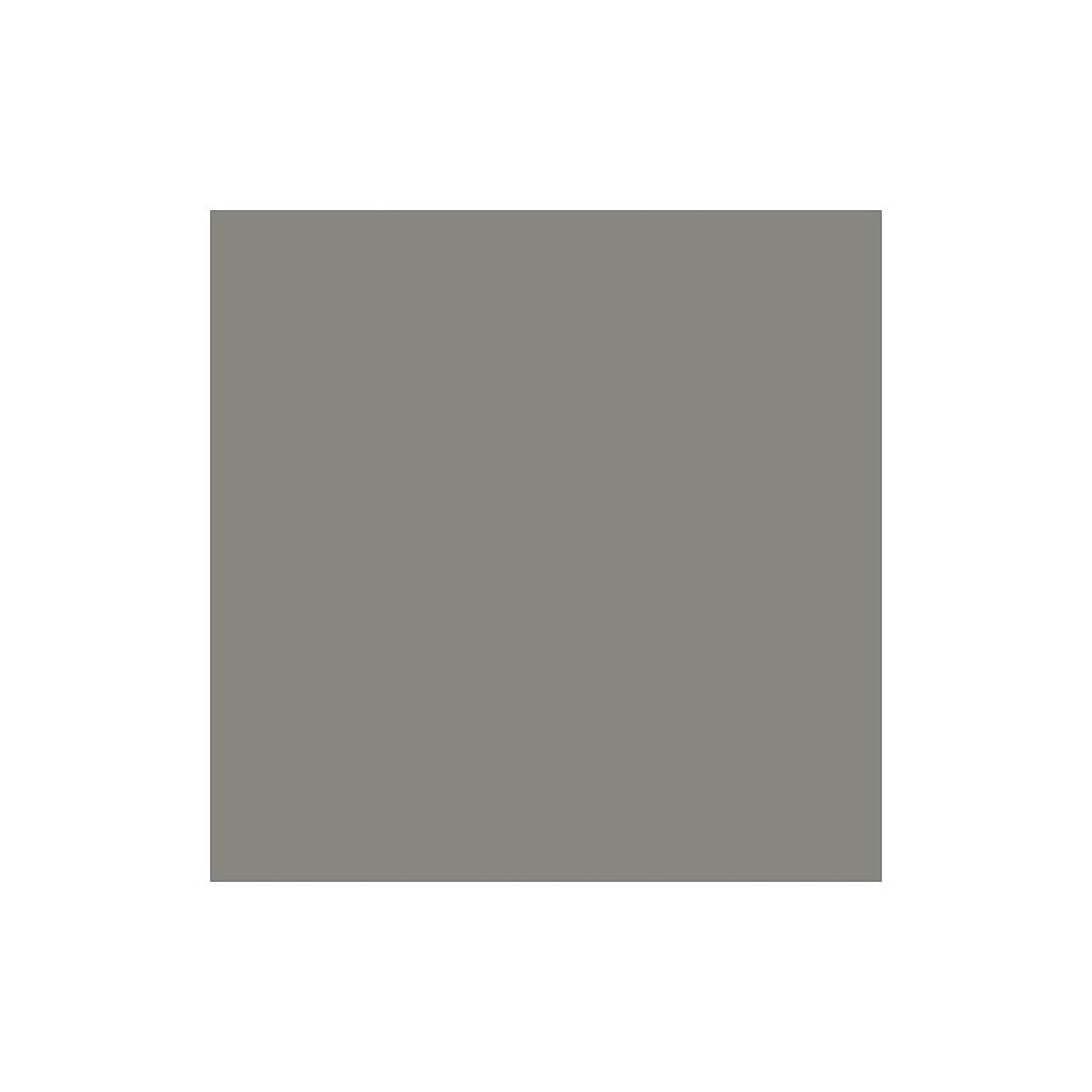 BLO-XS Dark Grey Porcelain Tile