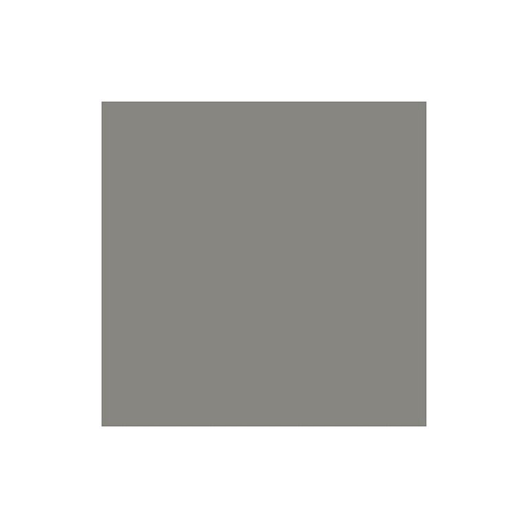 BLO-XS Dark Grey Porcelain Tile