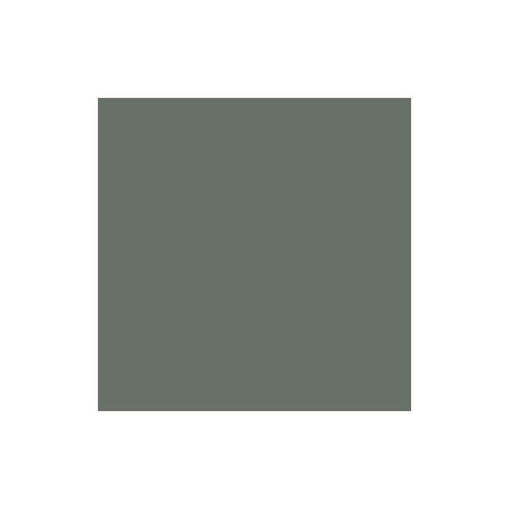 BLO-XS Pine Porcelain Tile