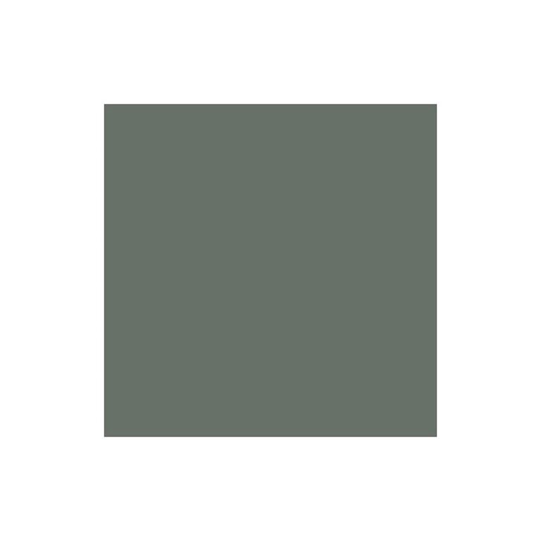 BLO-XS Pine Porcelain Tile