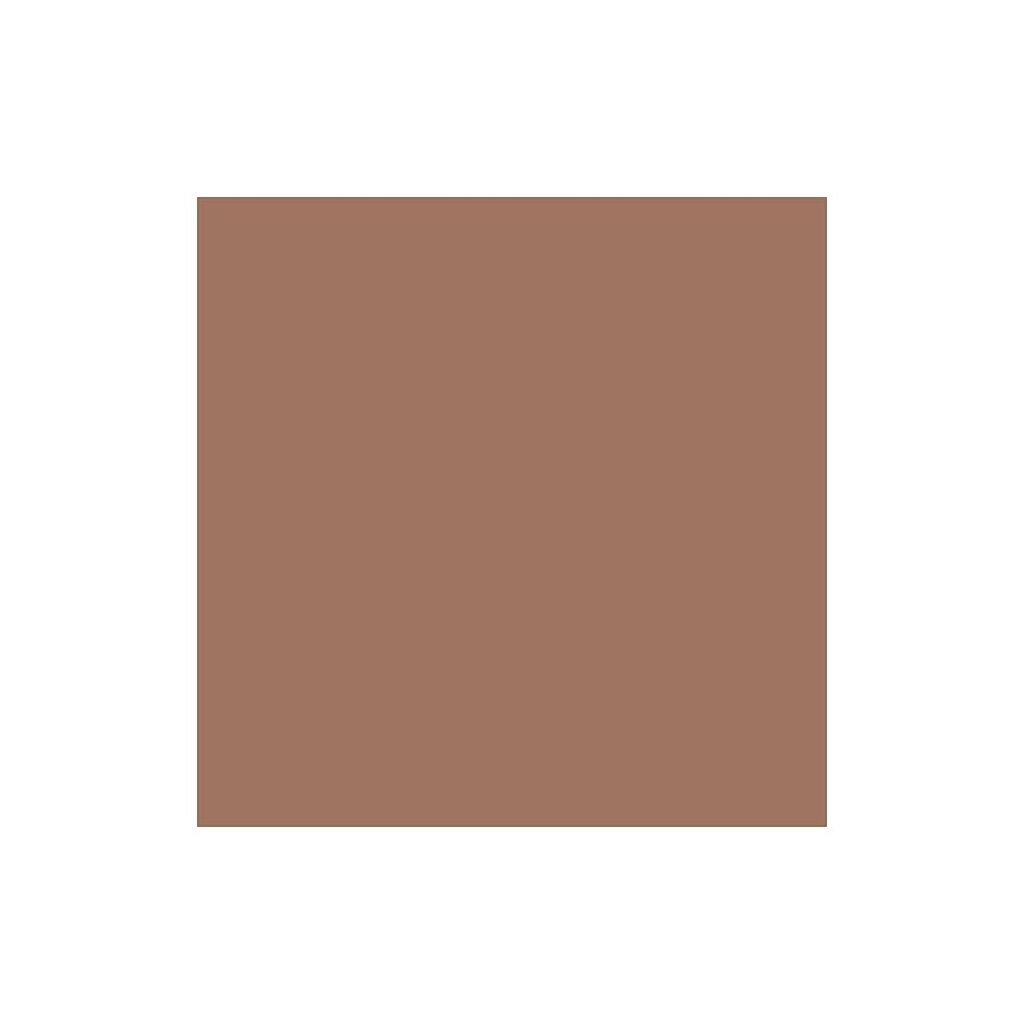BLO-XS Terra Porcelain Tile