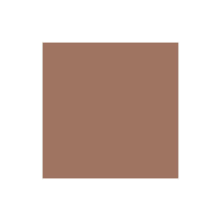 BLO-XS Terra Porcelain Tile