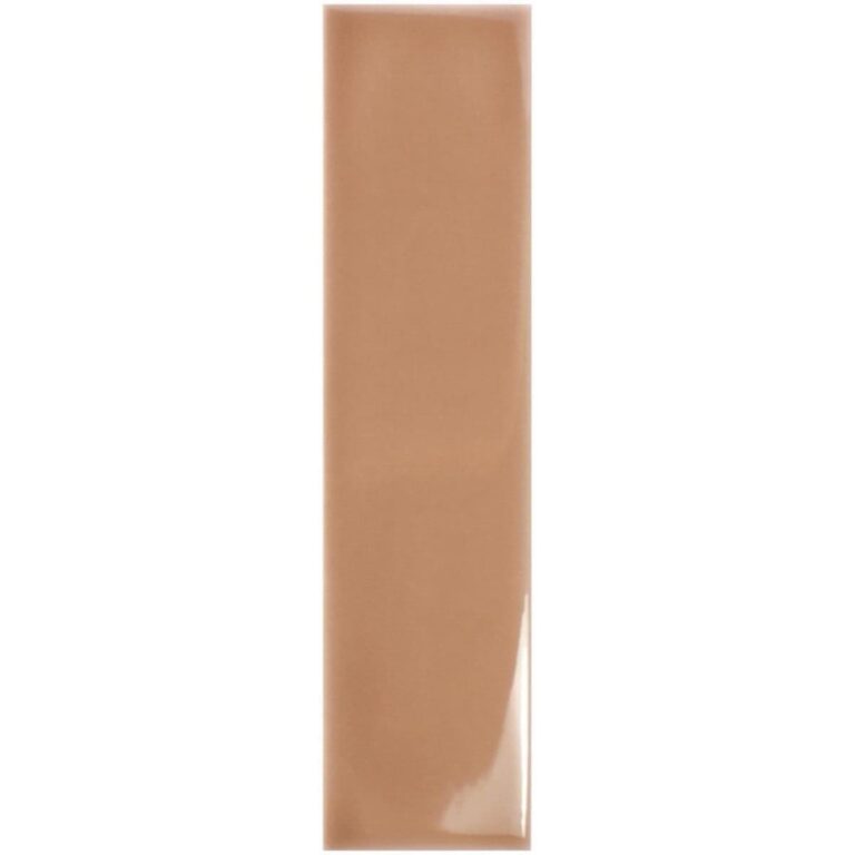 CLD-Apricot Ceramic Tile