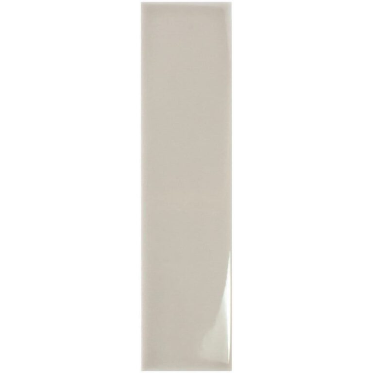 CLD-Greige Ceramic Tile