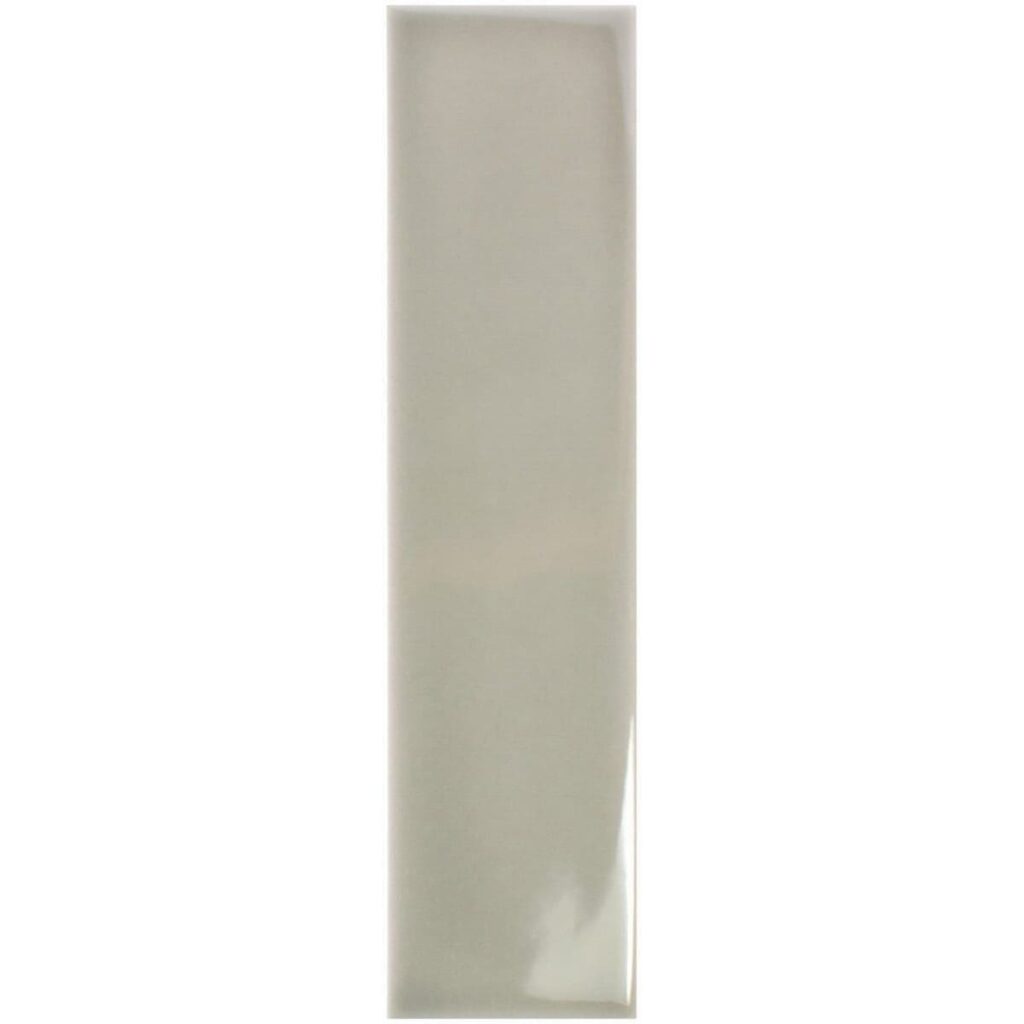 CLD-Soft Grey Ceramic Tile