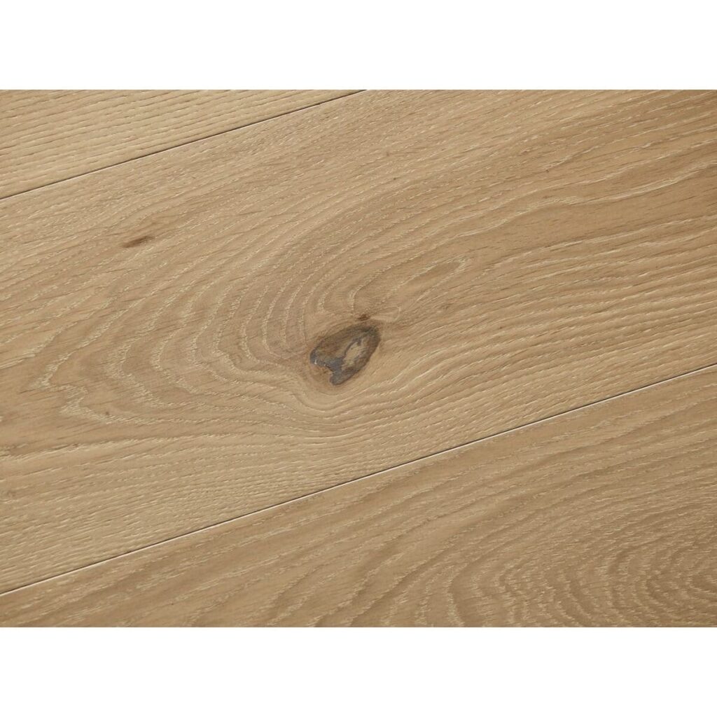 CSI-Cotton Engineered Wood