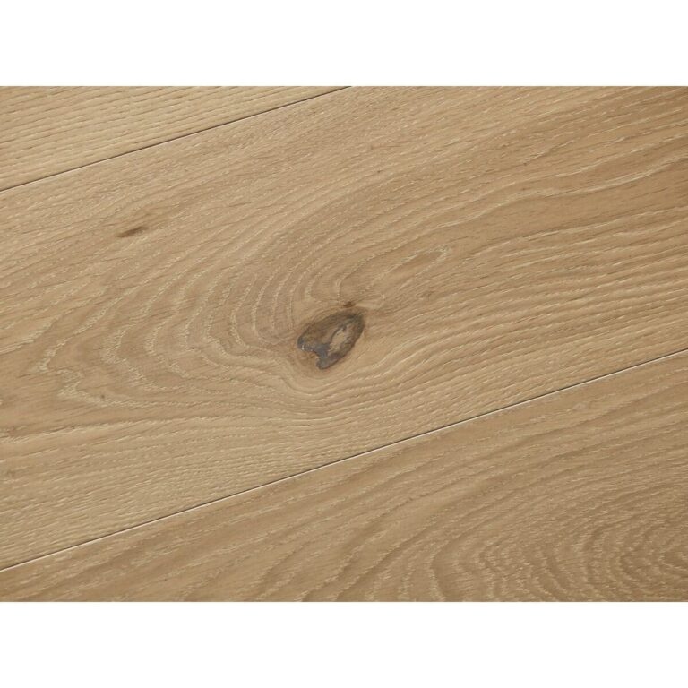 CSI-Cotton Engineered Wood