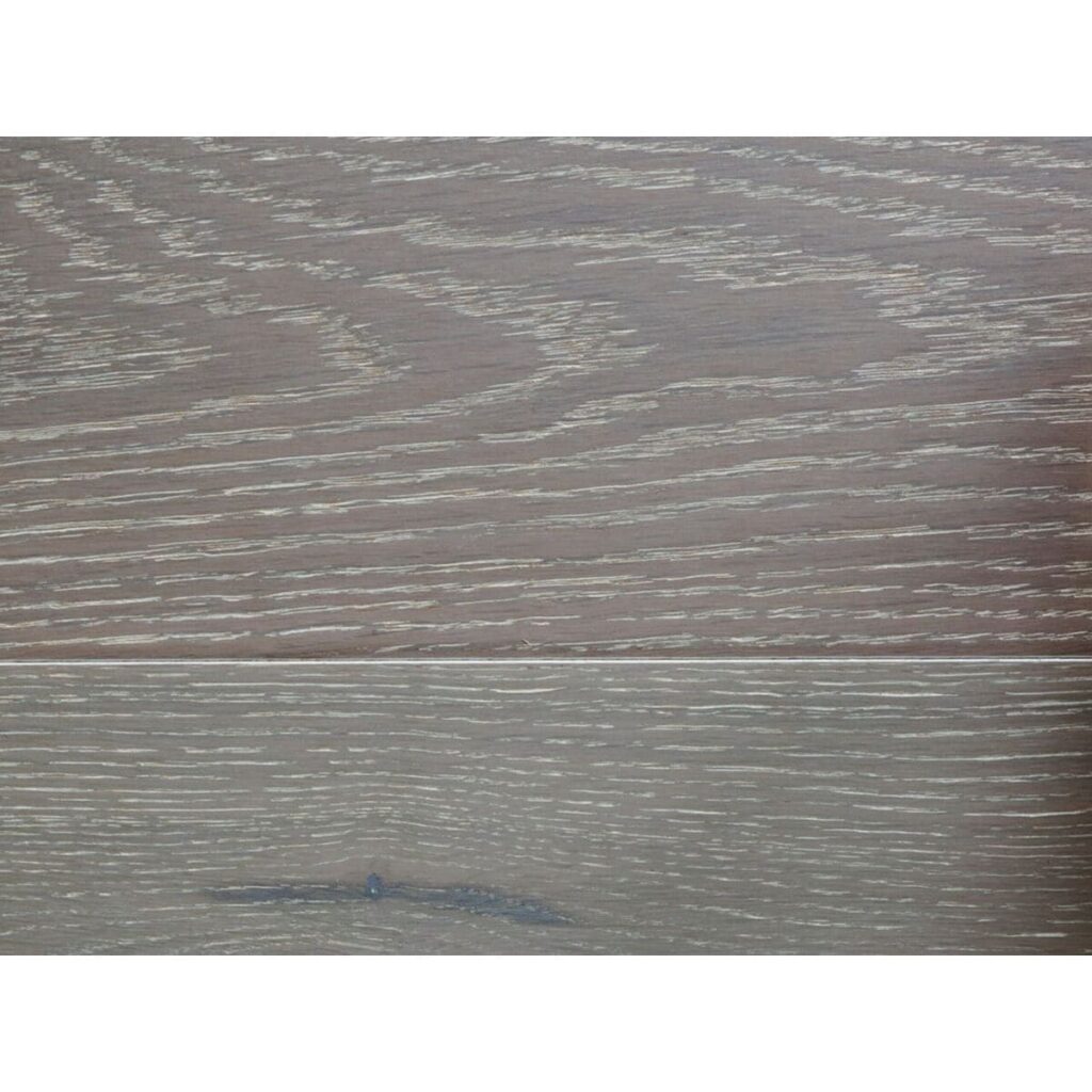 CSI-Grey Engineered Wood