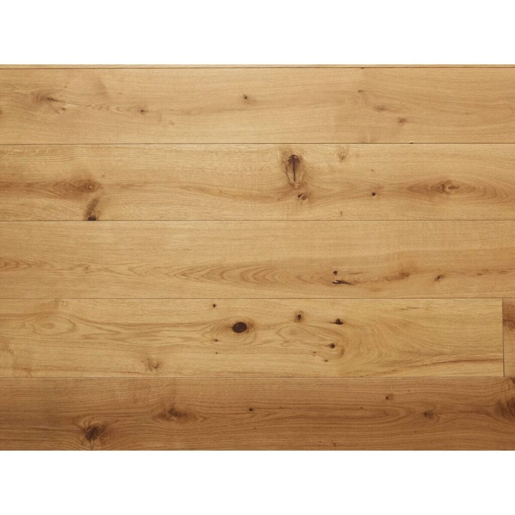 CSI-OG-14A Engineered Wood