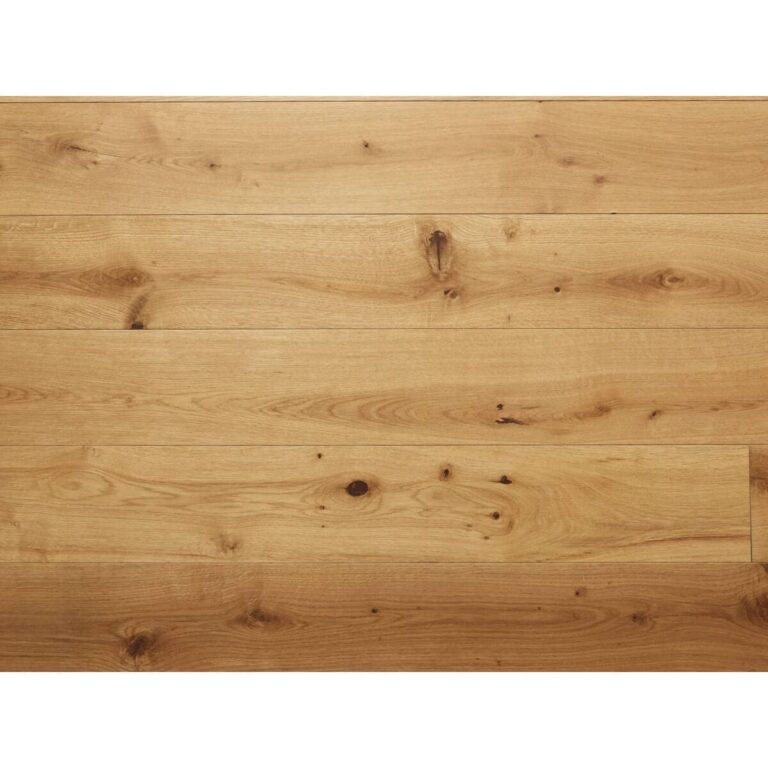 CSI-OG-14A Engineered Wood