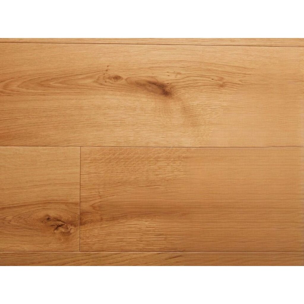 CSI-OG-15A Engineered Wood