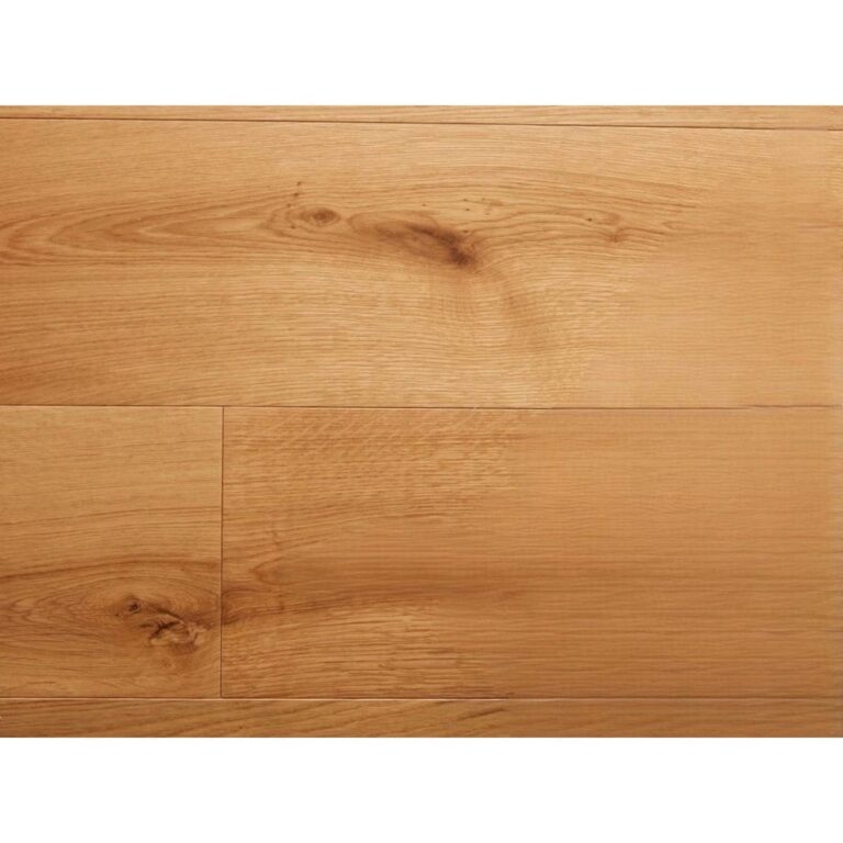 CSI-OG-15A Engineered Wood