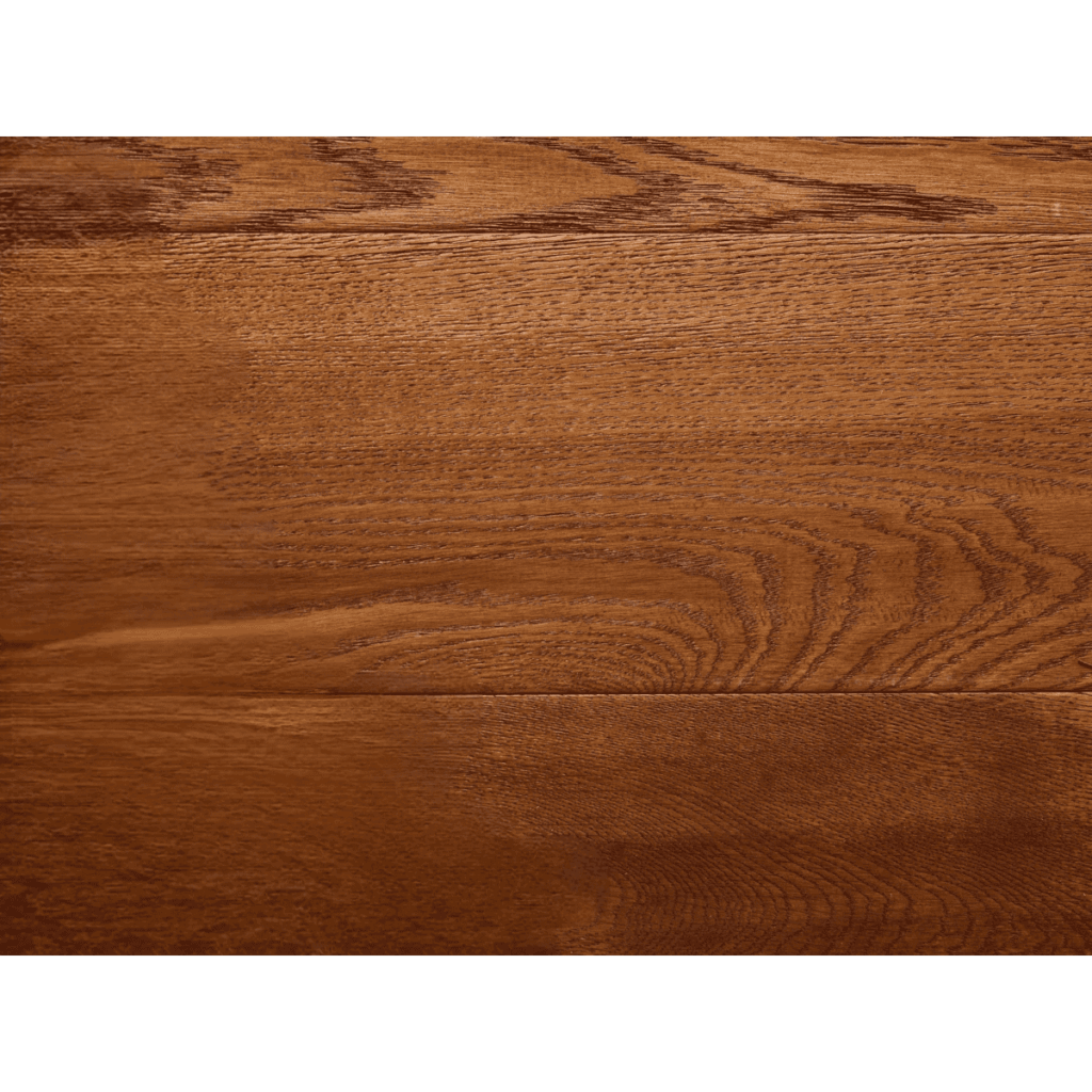CSI-OG-16A Engineered Wood