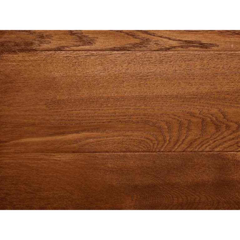CSI-OG-16A Engineered Wood