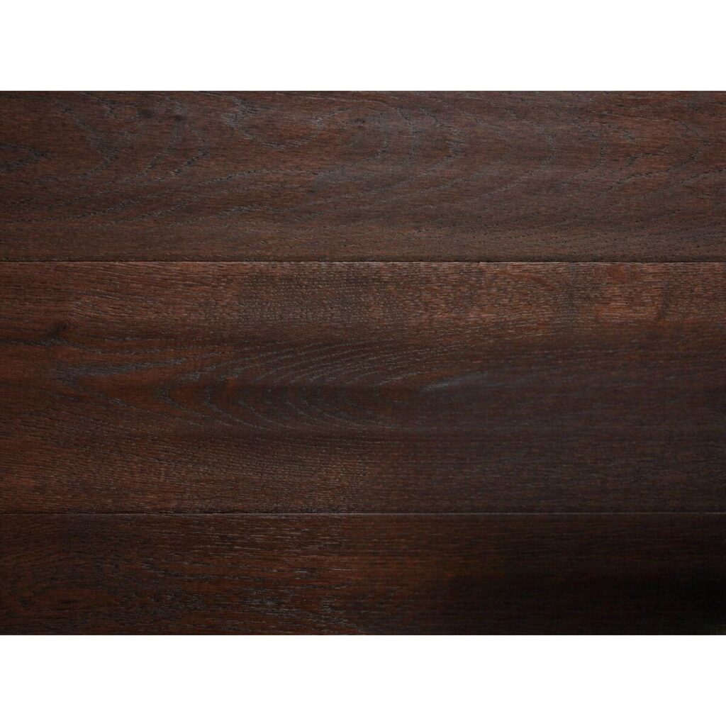 CSI-OG-17A Engineered Wood